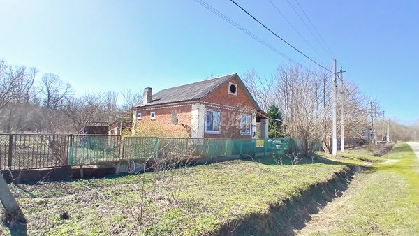 Продам дом, 39А, Кабардинская ст-ца, 0 км от города