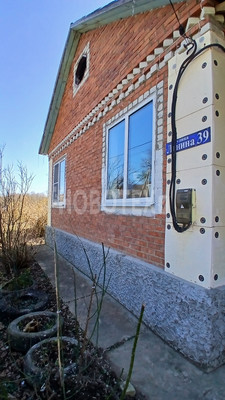 Продам дом, 39А, Кабардинская ст-ца, 0 км от города