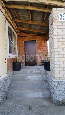 Продам дом, 39А, Кабардинская ст-ца, 0 км от города