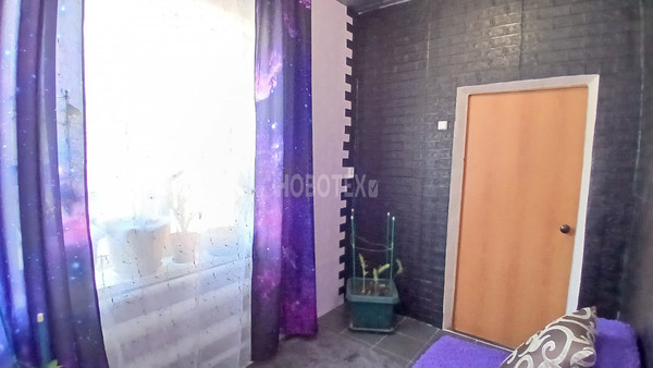 Продам дом, 39А, Кабардинская ст-ца, 0 км от города