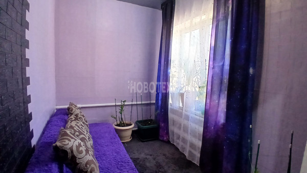 Продам дом, 39А, Кабардинская ст-ца, 0 км от города