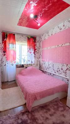 Продам дом, 39А, Кабардинская ст-ца, 0 км от города