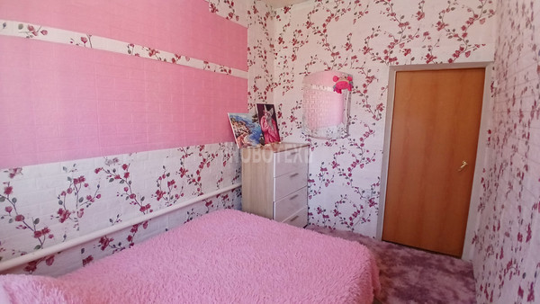 Продам дом, 39А, Кабардинская ст-ца, 0 км от города