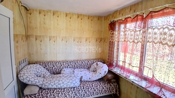 Продам дом, 39А, Кабардинская ст-ца, 0 км от города