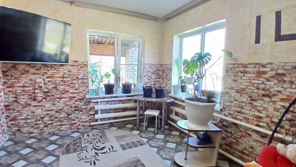 Продам дом, 39А, Кабардинская ст-ца, 0 км от города