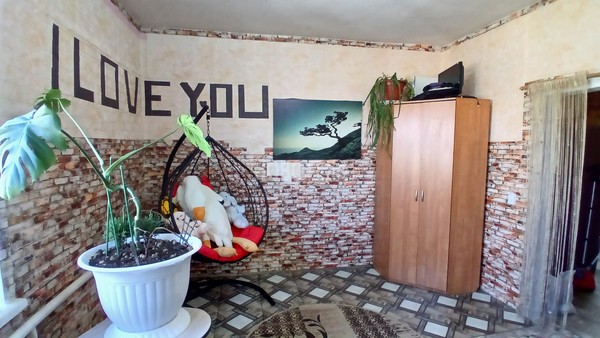 Продам дом, 39А, Кабардинская ст-ца, 0 км от города