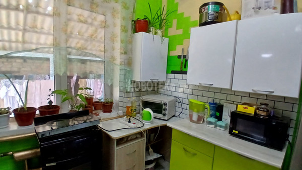 Продам дом, 39А, Кабардинская ст-ца, 0 км от города