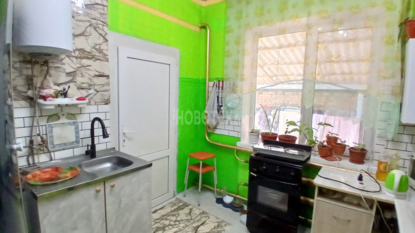 Продам дом, 39А, Кабардинская ст-ца, 0 км от города