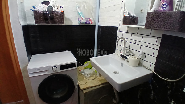 Продам дом, 39А, Кабардинская ст-ца, 0 км от города