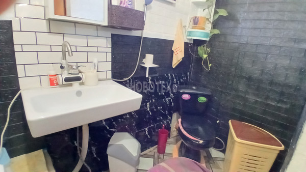 Продам дом, 39А, Кабардинская ст-ца, 0 км от города