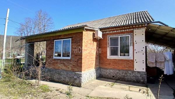 Продам дом, 39А, Кабардинская ст-ца, 0 км от города