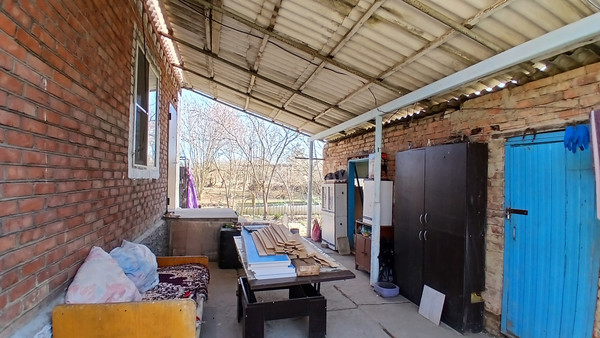 Продам дом, 39А, Кабардинская ст-ца, 0 км от города