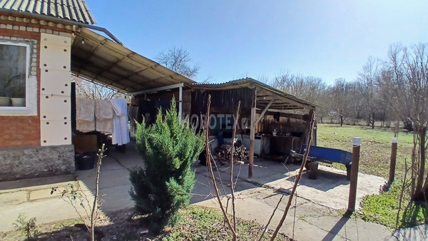 Продам дом, 39А, Кабардинская ст-ца, 0 км от города