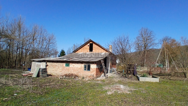 Продам дом, 39А, Кабардинская ст-ца, 0 км от города