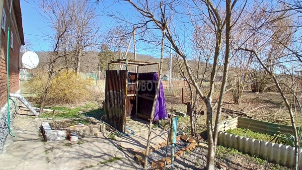 Продам дом, 39А, Кабардинская ст-ца, 0 км от города