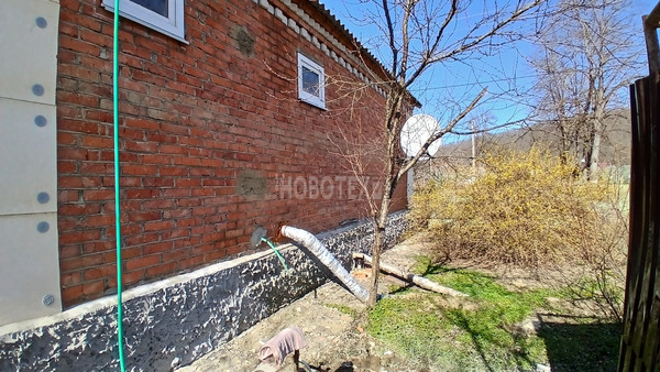 Продам дом, 39А, Кабардинская ст-ца, 0 км от города