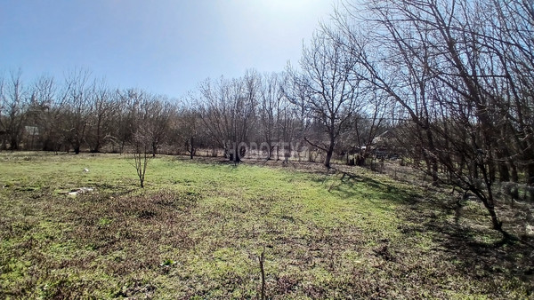 Продам дом, 39А, Кабардинская ст-ца, 0 км от города