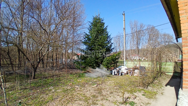 Продам дом, 39А, Кабардинская ст-ца, 0 км от города