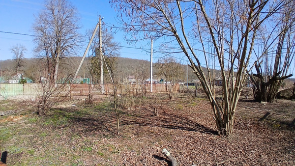 Продам дом, 39А, Кабардинская ст-ца, 0 км от города