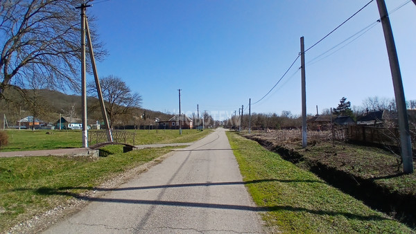 Продам дом, 39А, Кабардинская ст-ца, 0 км от города