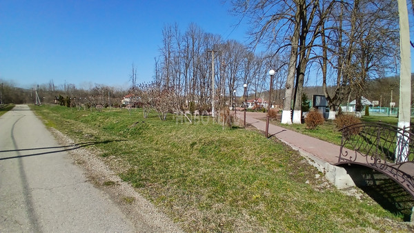 Продам дом, 39А, Кабардинская ст-ца, 0 км от города