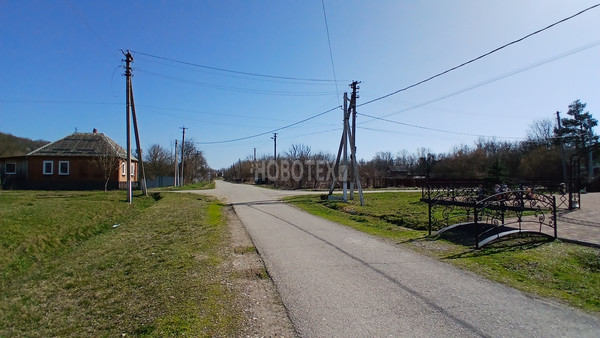 Продам дом, 39А, Кабардинская ст-ца, 0 км от города