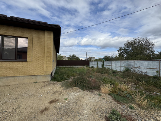 Продам дом, Роз (Дружба отделение 5 снт) проезд, Армавир г, 0 км от города