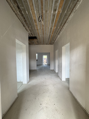 Продам дом, Роз (Дружба отделение 5 снт) проезд, Армавир г, 0 км от города