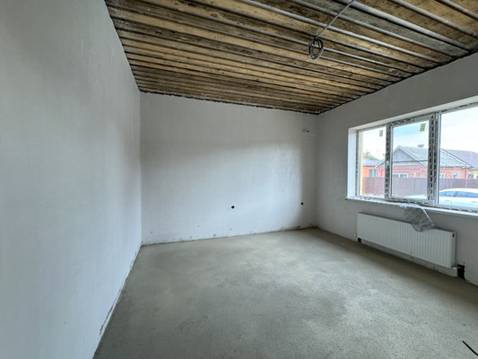 Продам дом, Роз (Дружба отделение 5 снт) проезд, Армавир г, 0 км от города