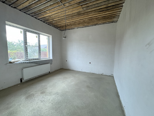 Продам дом, Роз (Дружба отделение 5 снт) проезд, Армавир г, 0 км от города