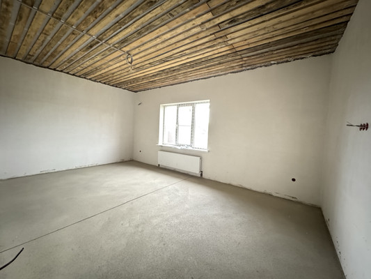 Продам дом, Роз (Дружба отделение 5 снт) проезд, Армавир г, 0 км от города