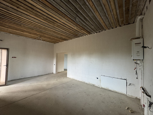 Продам дом, Роз (Дружба отделение 5 снт) проезд, Армавир г, 0 км от города