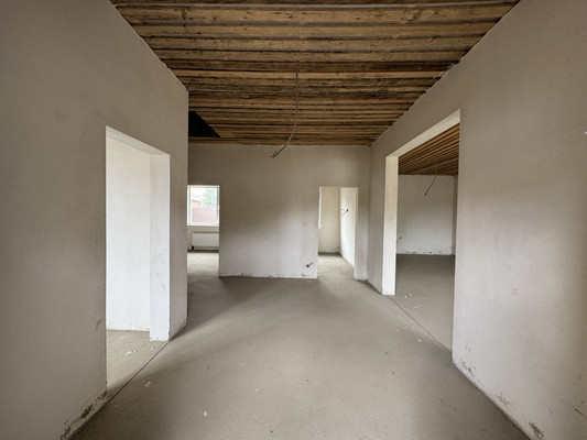 Продам дом, Роз (Дружба отделение 5 снт) проезд, Армавир г, 0 км от города