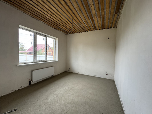 Продам дом, Роз (Дружба отделение 5 снт) проезд, Армавир г, 0 км от города