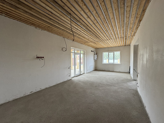 Продам дом, Роз (Дружба отделение 5 снт) проезд, Армавир г, 0 км от города