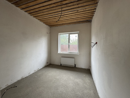 Продам дом, Роз (Дружба отделение 5 снт) проезд, Армавир г, 0 км от города