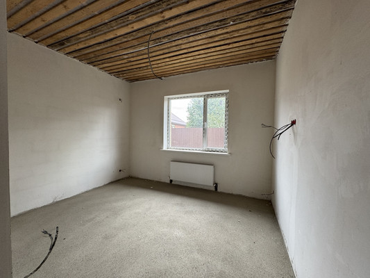 Продам дом, Роз (Дружба отделение 5 снт) проезд, Армавир г, 0 км от города