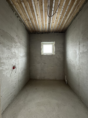 Продам дом, Роз (Дружба отделение 5 снт) проезд, Армавир г, 0 км от города