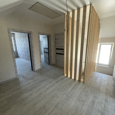 Продам дом, Ленина ул, 62И, Цемдолина с, 0 км от города