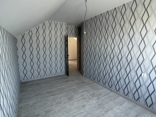 Продам дом, Ленина ул, 62И, Цемдолина с, 0 км от города