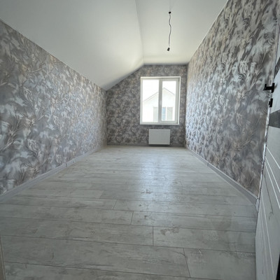 Продам дом, Ленина ул, 62И, Цемдолина с, 0 км от города