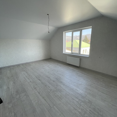 Продам дом, Ленина ул, 62И, Цемдолина с, 0 км от города