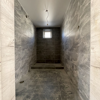 Продам дом, Ленина ул, 62И, Цемдолина с, 0 км от города