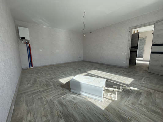 Продам дом, Ленина ул, 62И, Цемдолина с, 0 км от города