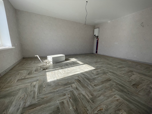 Продам дом, Ленина ул, 62И, Цемдолина с, 0 км от города