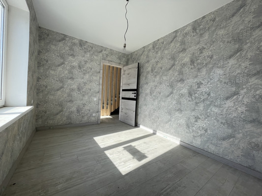 Продам дом, Ленина ул, 62И, Цемдолина с, 0 км от города