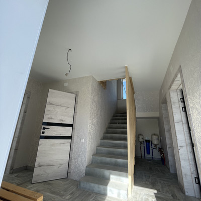 Продам дом, Ленина ул, 62И, Цемдолина с, 0 км от города