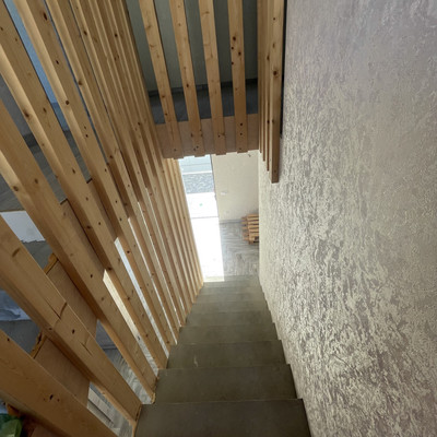 Продам дом, Ленина ул, 62И, Цемдолина с, 0 км от города