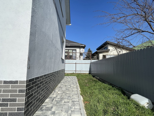 Продам дом, Ленина ул, 62И, Цемдолина с, 0 км от города