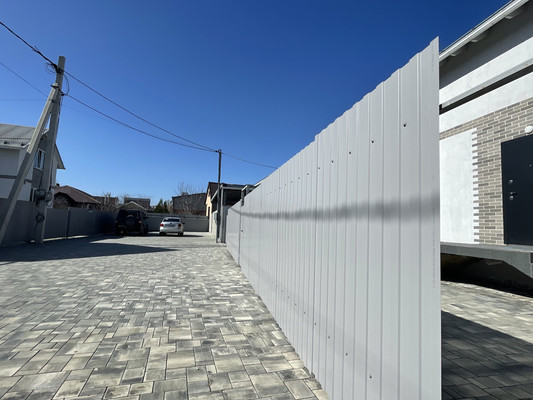 Продам дом, Ленина ул, 62И, Цемдолина с, 0 км от города